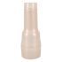 Fleshlight Sky Bri Celestial - realistisk vagin (natur)