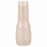 Fleshlight Sky Bri Celestial - realistisk vagin (natur)