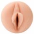 Fleshlight Blake Blossom Bombshell - realistyczna sztuczna wagina (naturalna)