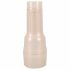 Fleshlight Blake Blossom Bombshell - realistyczna sztuczna wagina (naturalna)