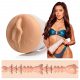 Fleshlight Vanna Bardot - Lifelike Vagina (Natural)