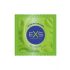 EXS Glow - Glow in the Dark Condoms (3 pack)