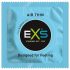 EXS Air Thin - Latex Condoms (100pcs)