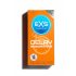 EXS Delay - Latex Condoms (12 pcs)