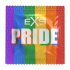 EXS Pride - lateksa prezervatīvi (144gab)