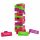 Play Wiv Me - Tour du plaisir jenga (54 pcs)