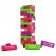 Play Wiv Me - Tour du plaisir jenga (54 pcs)