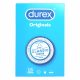 Durex Classic - prezervative (18 buc)