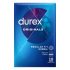 Durex Classic - Condoms (18 pcs)