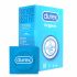 Durex Classic - préservatifs (18 pcs)