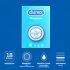 Durex Classic - Condoms (18 pack)