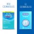 Durex Classic - condooms (18 stuks)