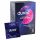 Durex Delay Condoms - 16 pack