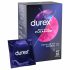 Durex Delay Condoms - 16 pack