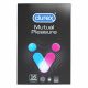 Durex Delay Condoms - 16 pack