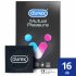 Durex Delay Condoms - 16 pack