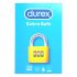 Durex Extra Safe - prezervative sigure (18 buc)