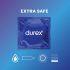 Durex Extra Safe - préservatif sûr (18 pcs)