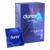 Durex Extra Safe - sigurni kondomi (18 kom)