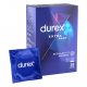 Durex Extra Safe - Condoms (18 pcs)