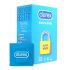 Durex Extra Safe Condoms (18 pack)