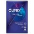 Durex Extra Safe - préservatif sûr (18 pcs)