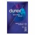 Durex Extra Safe - sigurni kondomi (18 kom)