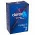 Durex Extra Safe - préservatif sûr (18 pcs)