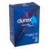 Durex Extra Safe - sigurni kondomi (18 kom)