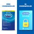 Durex Extra Safe Condoms (18 pack)