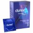 Durex Extra Safe - préservatif sûr (18 pcs)