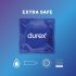 Durex Extra Safe Condoms (18 pack)