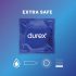 Durex Extra Safe - sigurni kondomi (18 kom)