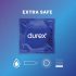 Durex Extra Safe - Condoms (18 pcs)