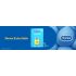 Durex Extra Safe Condoms (18 pack)