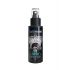 Bathmate - disinfectant spray (100 ml)