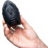 Pulse Solo Interactive - Rechargeable Smart Masturbator (Black)