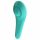 Pulse Queen - Rechargeable, Waterproof Clitoral Vibrator (Green)