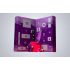 Womanizer Advent Calendar - 24-Piece Advent Calendar