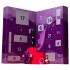 Womanizer Advent Calendar - 24-Piece Advent Calendar