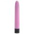 Lonely Multispeed Rod Vibrator (Pink)