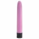 Lonely Multispeed Rod Vibrator (Pink)