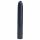 Lonely Multispeed Vibrator (Black)