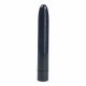 Vibrator multispeed negru - Lonely