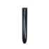 Lonely Multispeed Vibrator (Black)