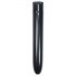 Lonely Multispeed Vibrator (Black)