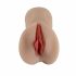 Lonely Edith - Lifelike Masturbator (Natural)