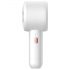 Lonely Space - Rechargeable Up-and-Down Moving Masturbator (White)