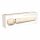 Le Wand - masseur vibrant exclusif (beige)