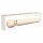 Le Wand - Exclusive Plug-In Massage Vibrator (Beige)